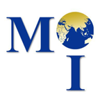 Microbase Infotech Logo